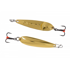 Блесна вертикальная ECOPRO Krill