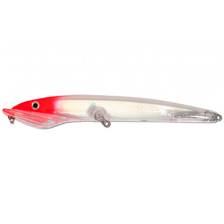 Halco Skim Stick