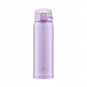 Термос Zojirushi SM-SR48E-VP 0,48 л (розов) Термос Zojirushi SM-SR48E-VP 0,48 л (розов)