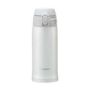 Термос Zojirushi SM-TA36-WA 0,36 л (бел.) Термос Zojirushi SM-TA36-WA 0,36 л (бел.)