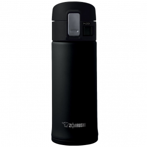 Термос Zojirushi SM-KHF36-BA 0,36 л (черн) Термос Zojirushi SM-KHF36-BA 0,36 л (черн)