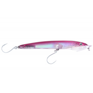Воблер Halco Skim Stick 185 #H84, 185mm, 70 г., 0m (F) Воблер Halco Skim Stick 185 #H84, 185mm, 70 г., 0m (F)