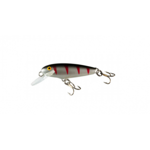 Nils Master Haka Deep Diving 5cm