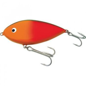Воблер Nils Master Dart Master 12cm, 68 г., #052 Воблер Nils Master Dart Master 12cm, 68 г., #052